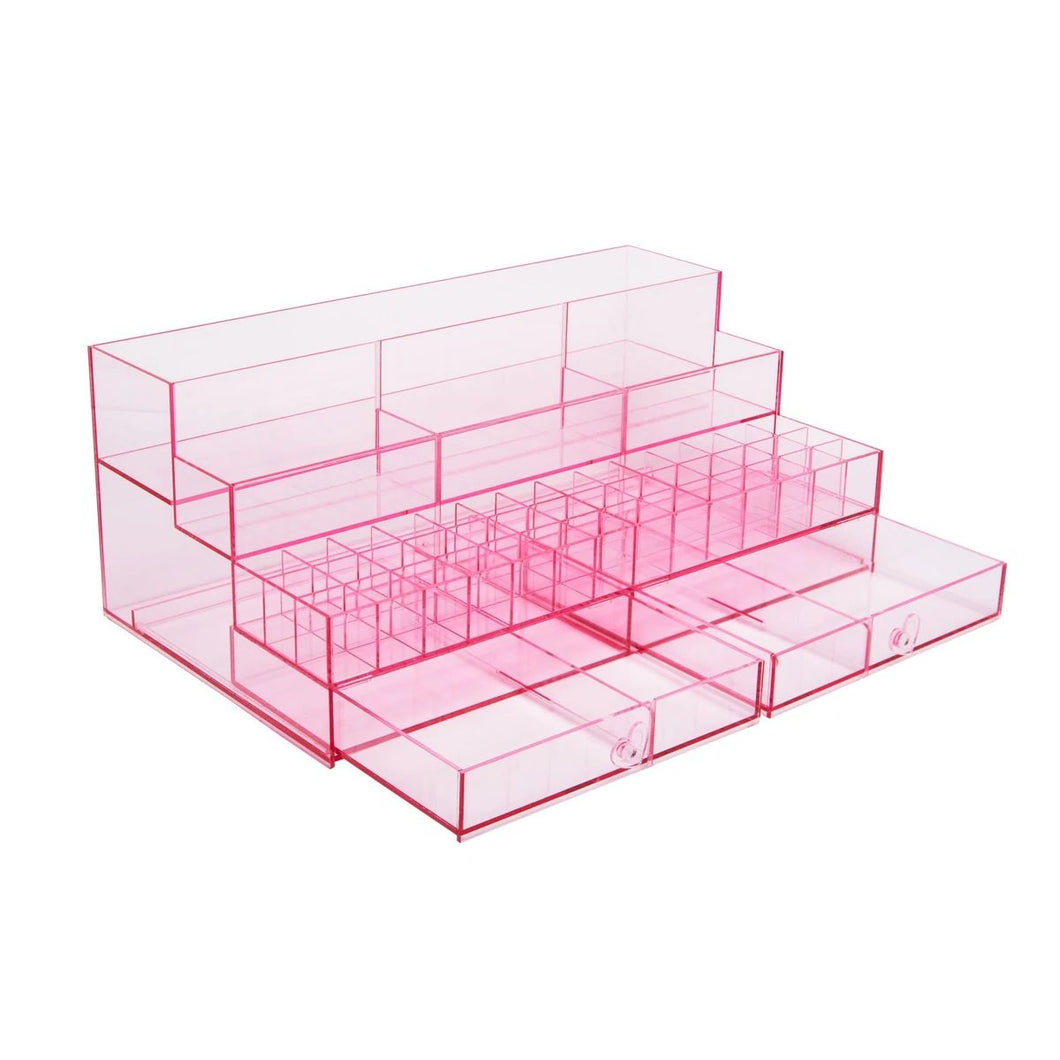 Makeup Organizer